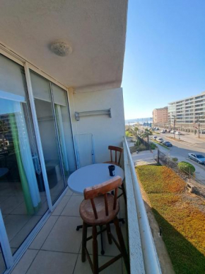 Departamento La Serena